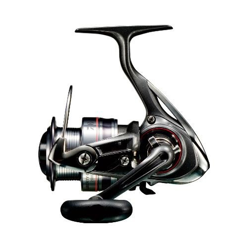 Файл:Daiwa Liberty 2506.jpg