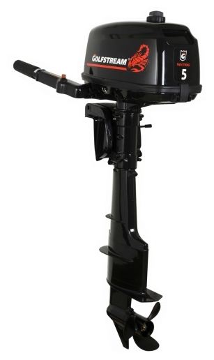 Файл:Golfstream Т5ВМS.jpg