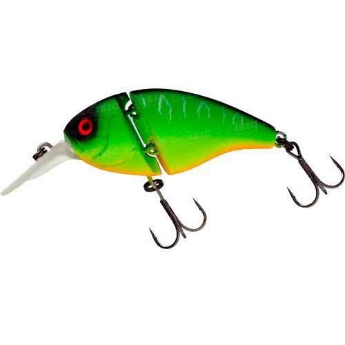 Файл:Jackall Aragon Jr MR Mat Tigerl .jpg