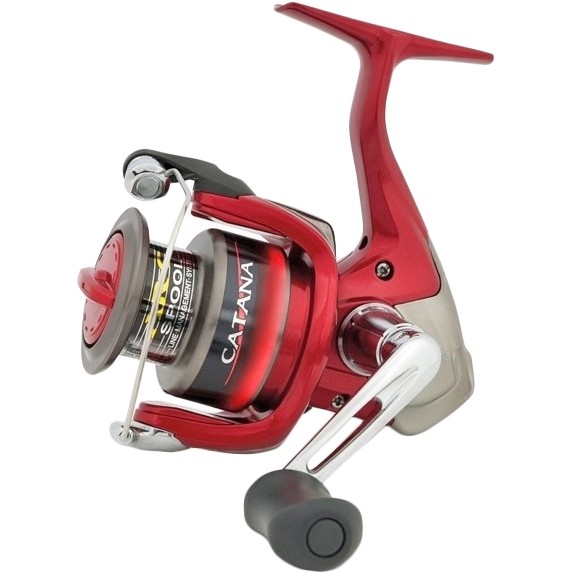 Файл:Shimano Catana 1000 FC.jpg