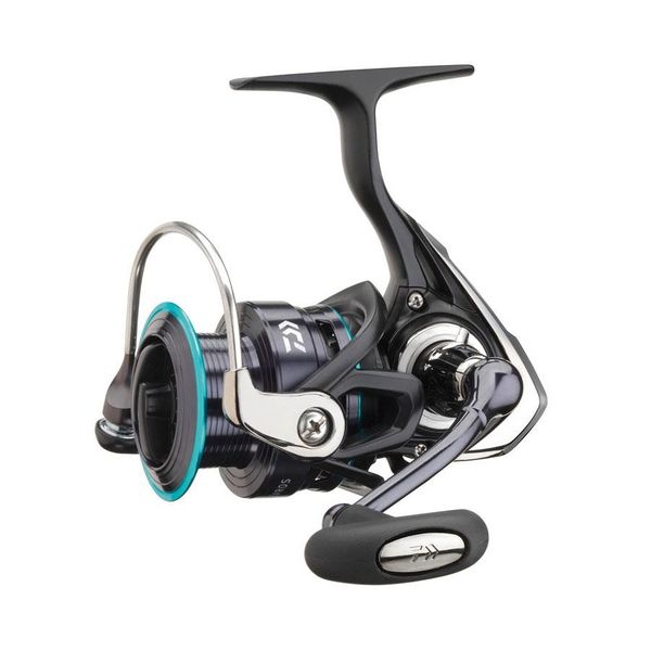 Файл:Daiwa Revros E 1500A.jpg