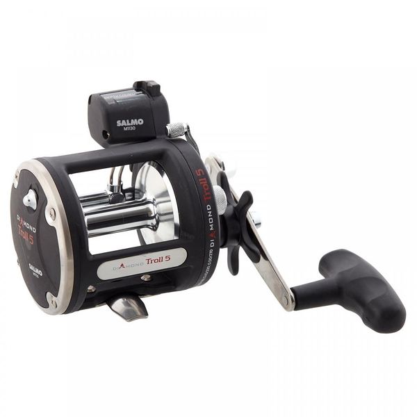 Файл:Salmo Diamond Troll 5 M1130.jpg