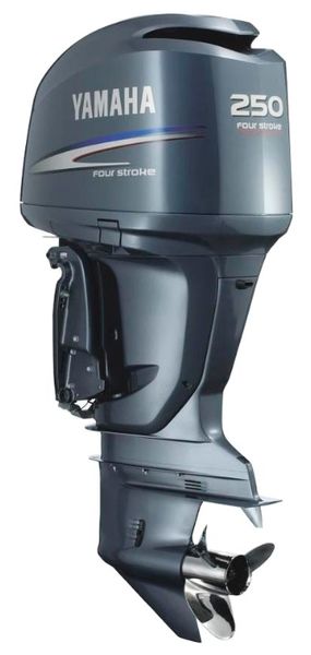 Файл:Yamaha F250AETX.jpg