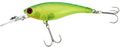 Jackall Soul Shad 58SP yk lime chartreuse .jpg
