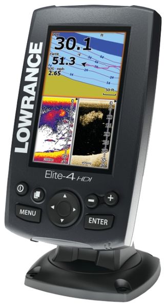 Файл:Lowrance Elite-4 HDI2.jpg