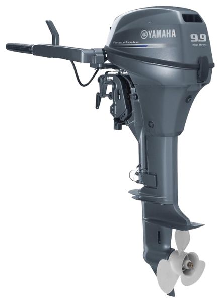 Файл:Yamaha FT9 9GMHX.jpg