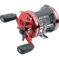 Abu Garcia Ambassadeur Classic 5000.jpg
