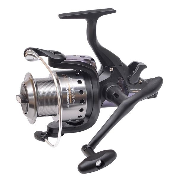 Файл:Flagman Magnum Carp Feeder 6000.jpg