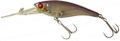 Jackall Soul Shad 68SP hl pro blue back .jpg