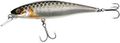 Jackall Squad Minnow 80SP hl silver black .jpg