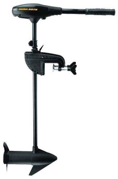 Файл:Minn Kota Endura Max 50.jpg