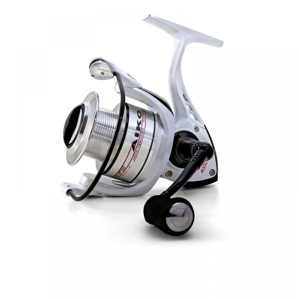 Файл:Nomura Aiko FD3000.jpg