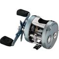 Abu Garcia Ambassadeur Classic Record C6 60.jpg