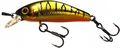 Jackall Chubby Minnow 35 hl shinining tiger .jpg
