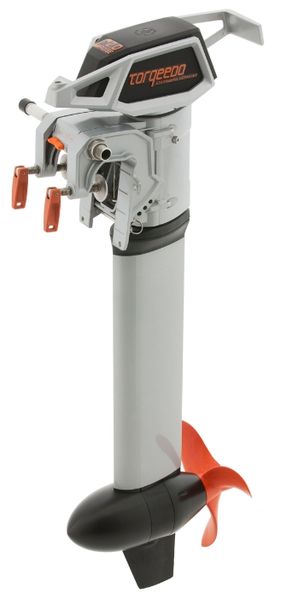 Файл:Torqeedo Cruise 2 0 RL.jpg