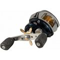 Abu Garcia Ambassadeur Revo Toro Winch 51.jpg
