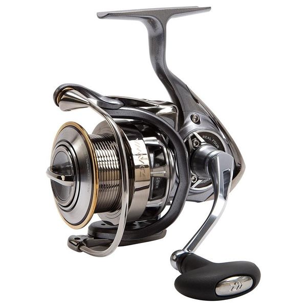 Файл:Daiwa Exist 12 2506.jpg