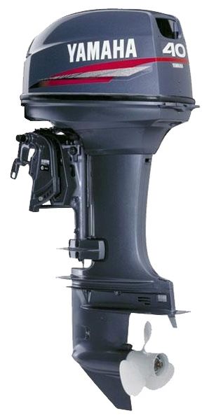 Файл:Yamaha 40XWS.jpg