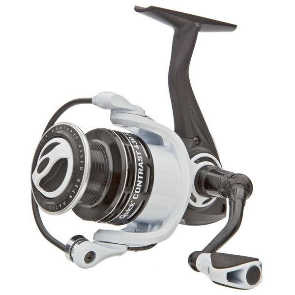 Файл:DAM Quick Contrast 405 FD.jpg