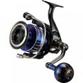 Daiwa Saltiga 4500H.jpg