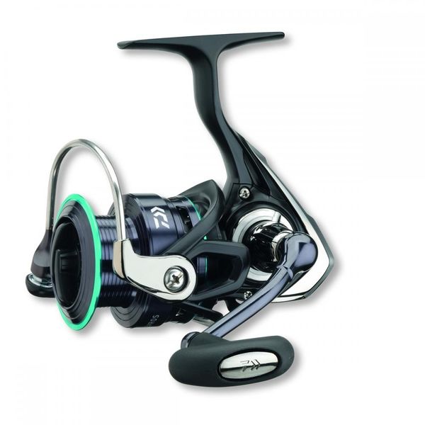 Файл:Daiwa Revros E 4000A.jpg