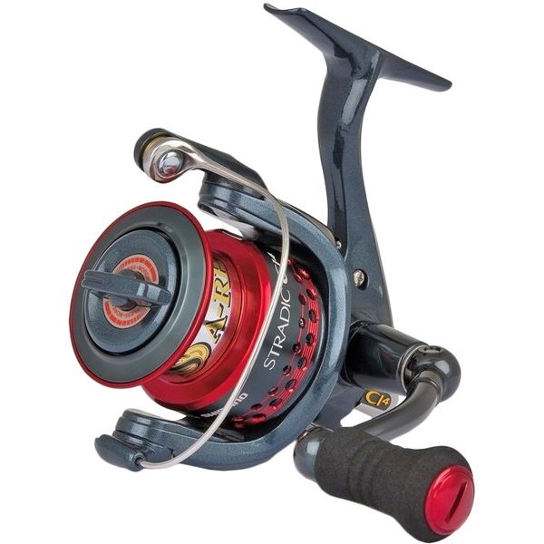 Файл:Shimano Stradic CI4 4000F.jpg