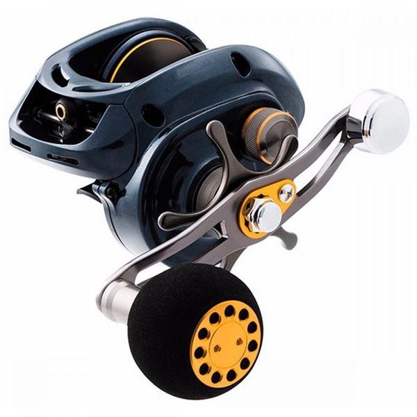 Файл:Daiwa Lexa HD300XSL-P.jpg