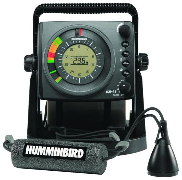 Файл:Humminbird ICE 45.jpg
