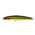 Jackall Seira Minnow 55S hl gold black .jpg