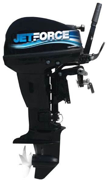 Файл:Jet Force T 15 BMS.jpg