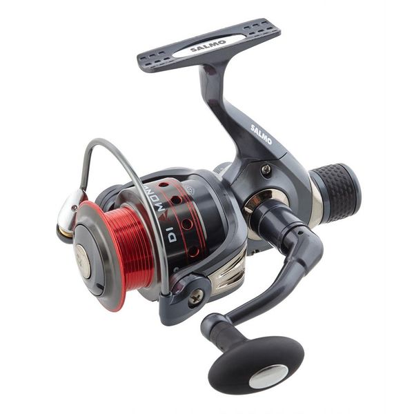 Файл:Salmo Diamond Spin 6 5320RD.jpg