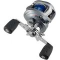 Abu Garcia Ambassadeur Inshore 5500C.jpg