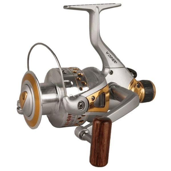 Файл:Winner Power A1-60R 7 1bb.jpg