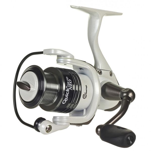 Файл:DAM Quick Neo 810 FD.jpg