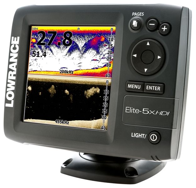 Файл:Lowrance Elite-5x HDI 83 2002.jpg