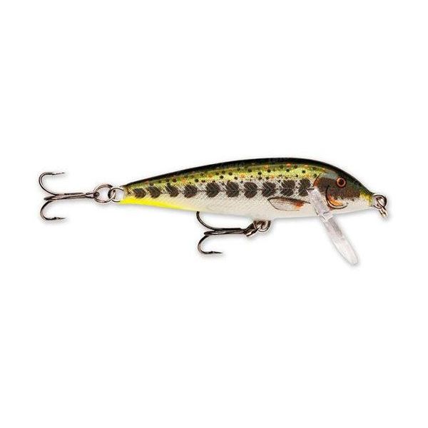 Файл:Rapala Countdown CD01 MD .jpg