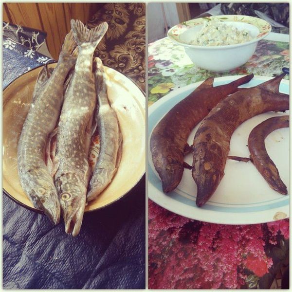 Файл:Копченая щучка.jpg