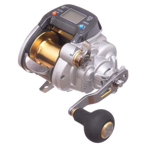 Файл:Banax Kaigen 500x.jpg