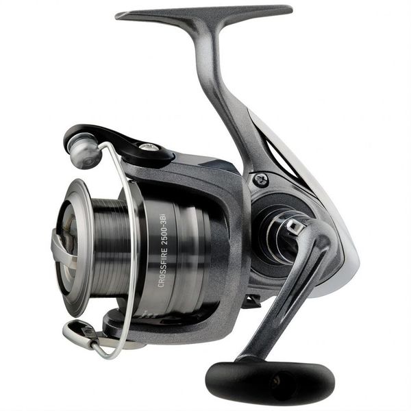 Файл:Daiwa Crossfire 3000-3BI.jpg