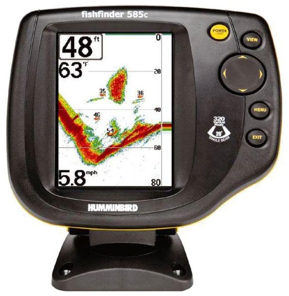 Файл:Humminbird 585c.jpg