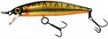 Jackall Flat Fly 50SP hl shinning tiger .jpg