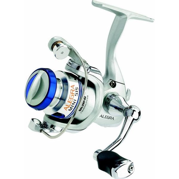 Файл:Balzer Alegra Mini 515.jpg