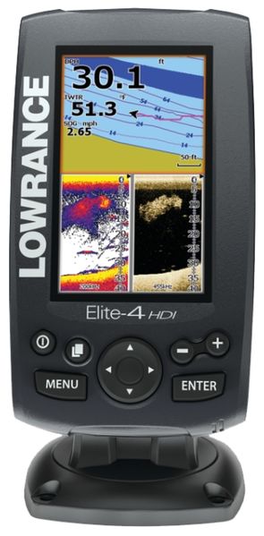 Файл:Lowrance Elite-4 HDI 50 200.jpg