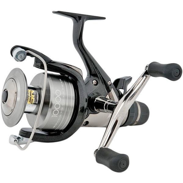 Файл:Shimano Baitrunner XT 10000 RB.jpg