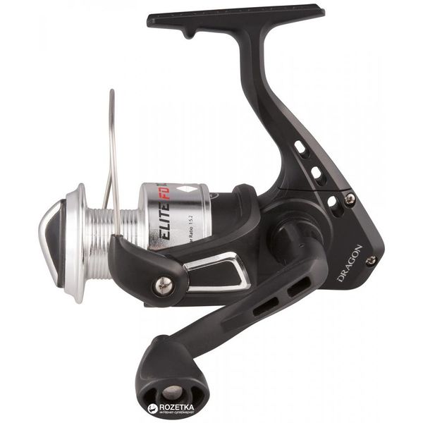 Файл:Dragon Elite FD130.jpg