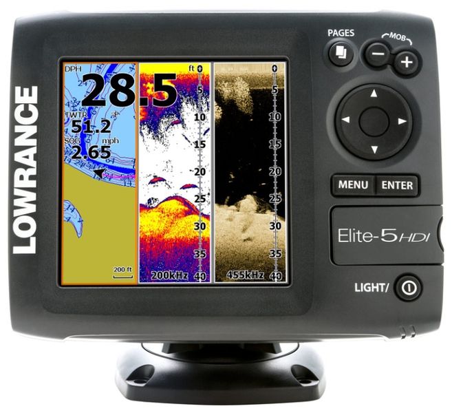 Файл:Lowrance Elite-5 HDI 50 200.jpg