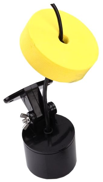 Файл:Rivotek Fisher 25 Dual2.jpg