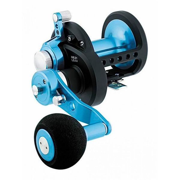 Файл:Daiwa Saltist STTLD30T-2SPD.jpg