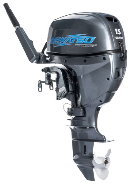 Файл:Mikatsu MF15FHS.jpg