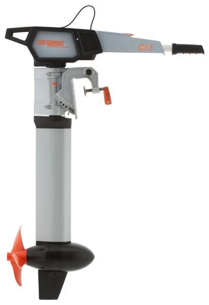 Файл:Torqeedo Cruise 2 0 TS2.jpg